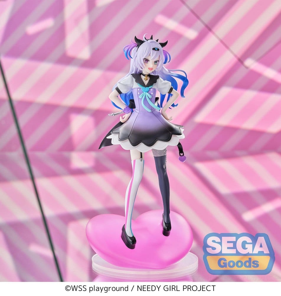 x_sega46976_c