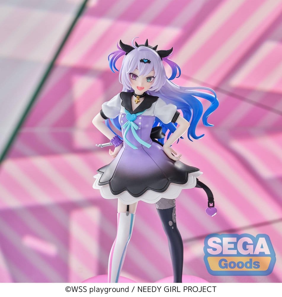 x_sega46976_d