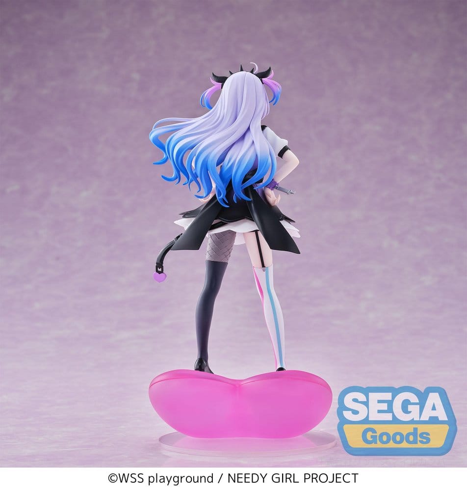 x_sega46976_e