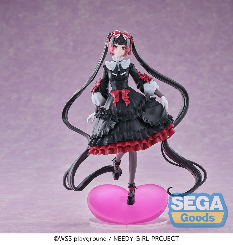 x_sega46977