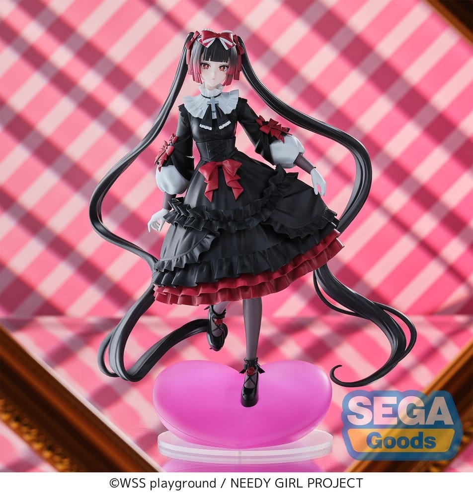 x_sega46977_a