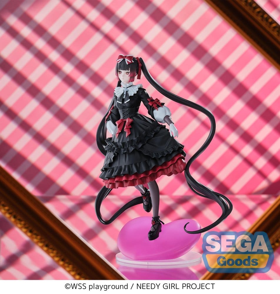 x_sega46977_b