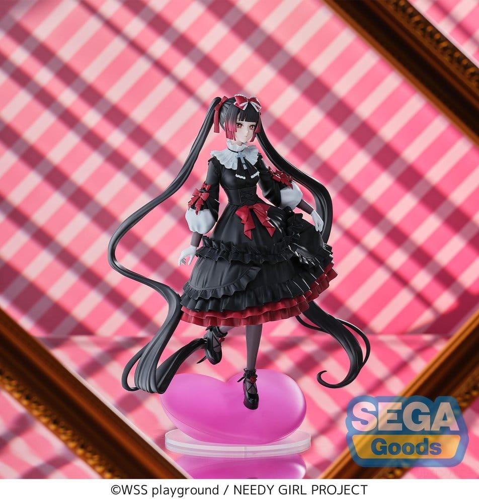x_sega46977_c