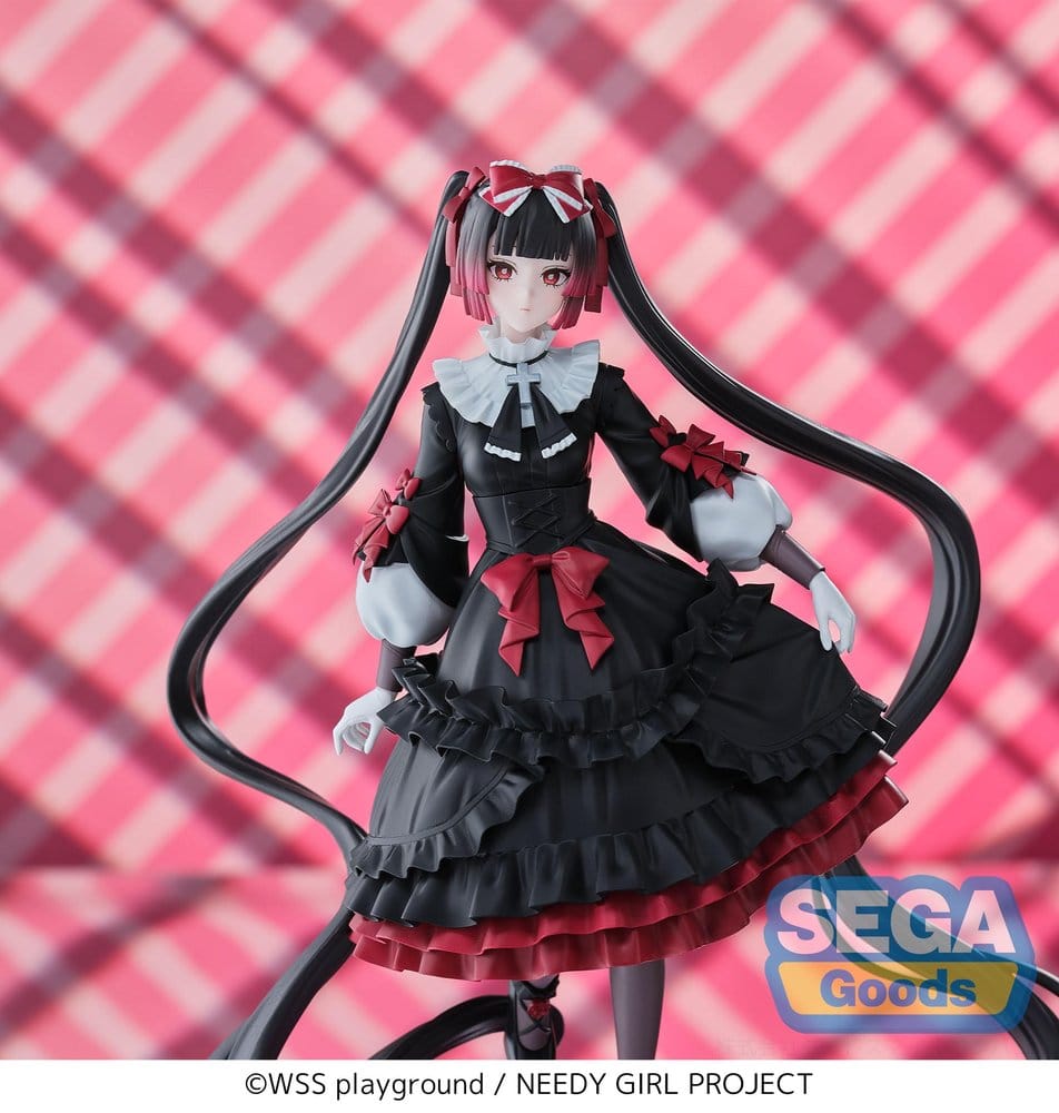 x_sega46977_d