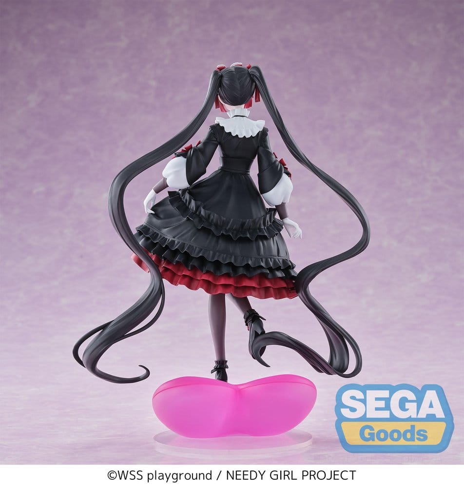 x_sega46977_e