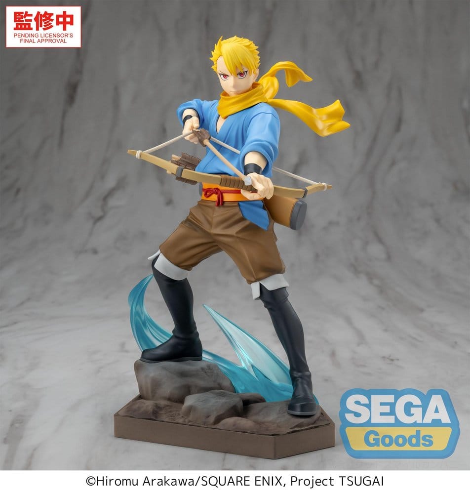 x_sega56187