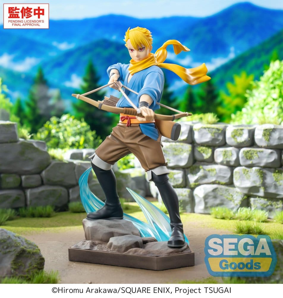 x_sega56187_a