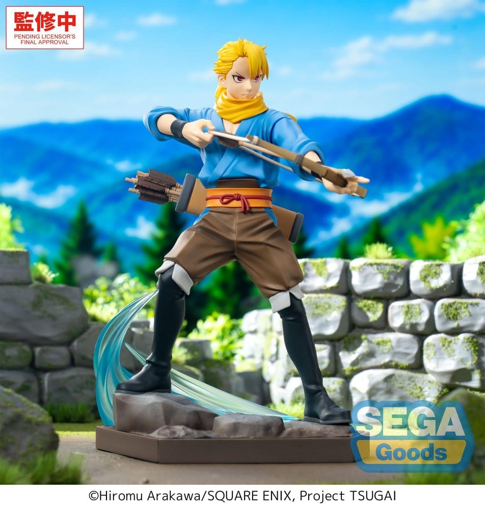 x_sega56187_b