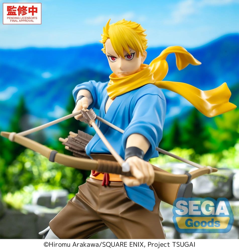 x_sega56187_c