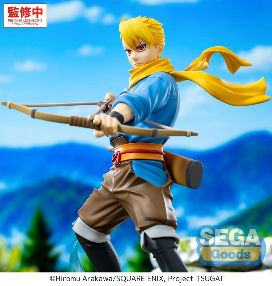 x_sega56187_d