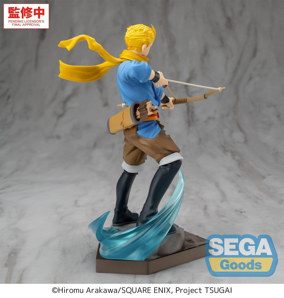 x_sega56187_e
