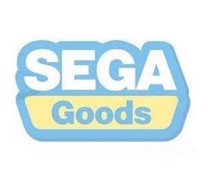 x_sega56850