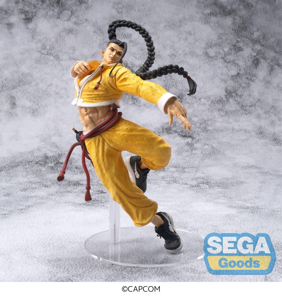 x_sega57199