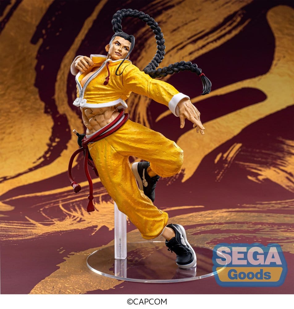 x_sega57199_a