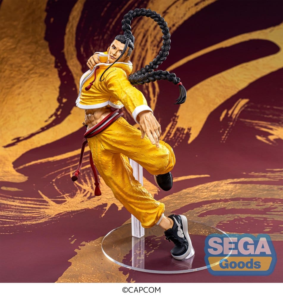 x_sega57199_b