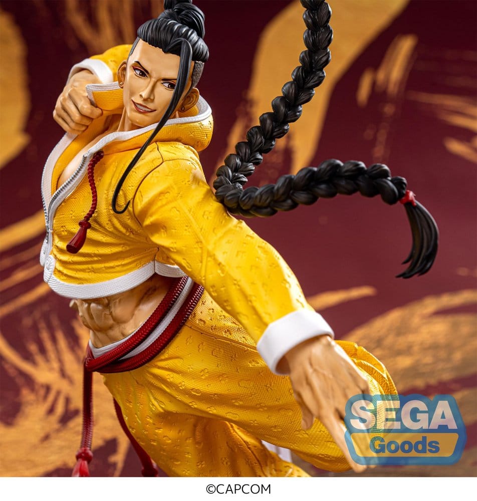 x_sega57199_c