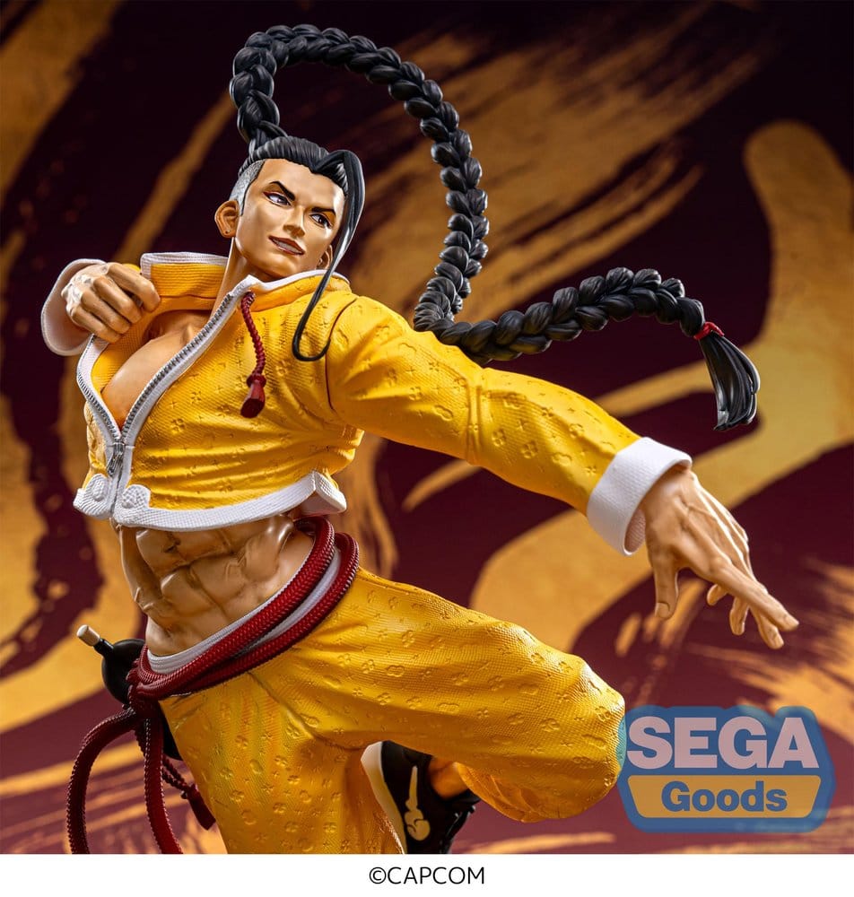 x_sega57199_d