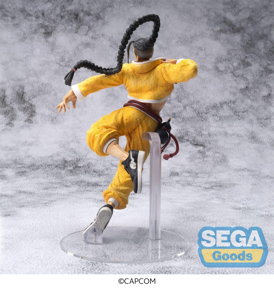 x_sega57199_e