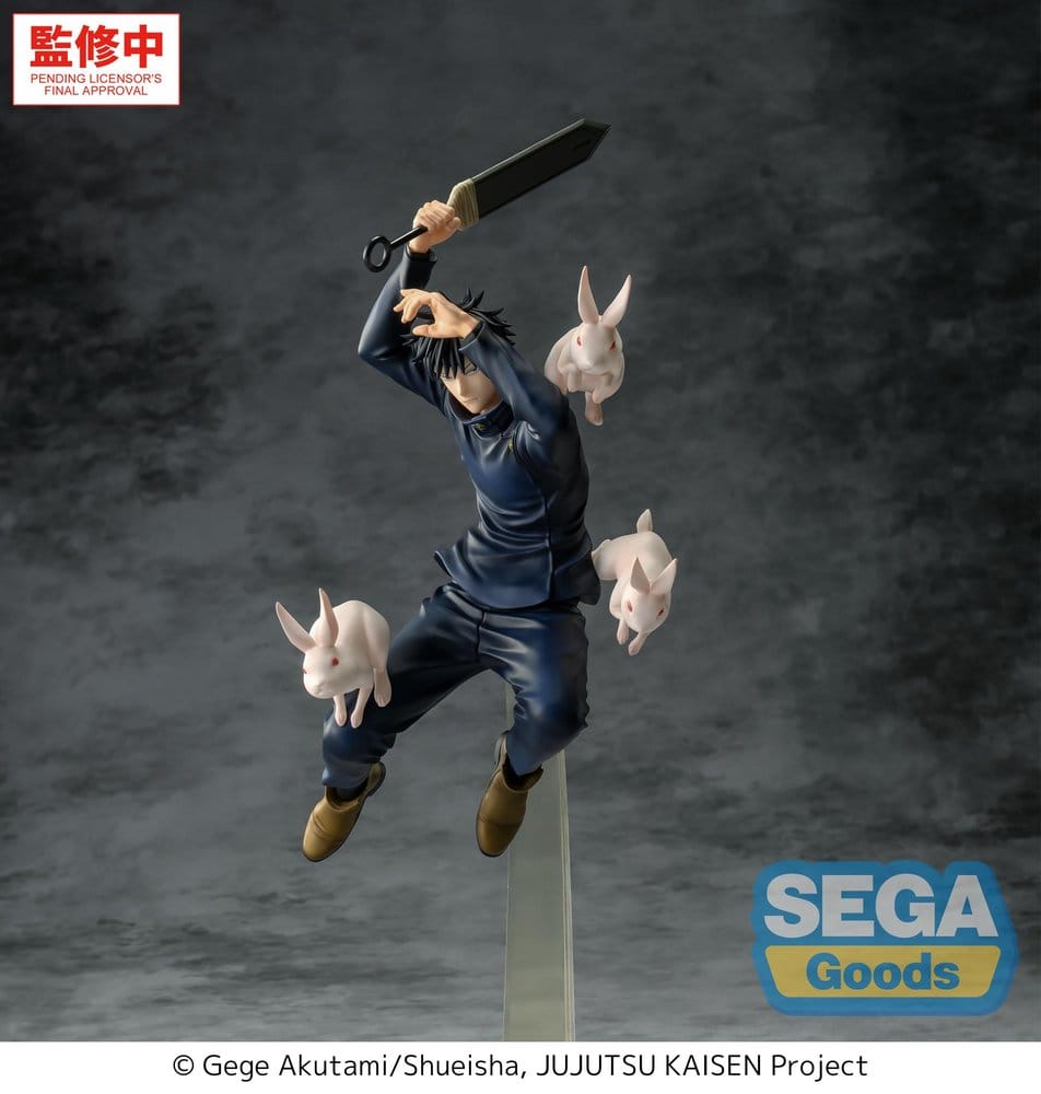 x_sega57201