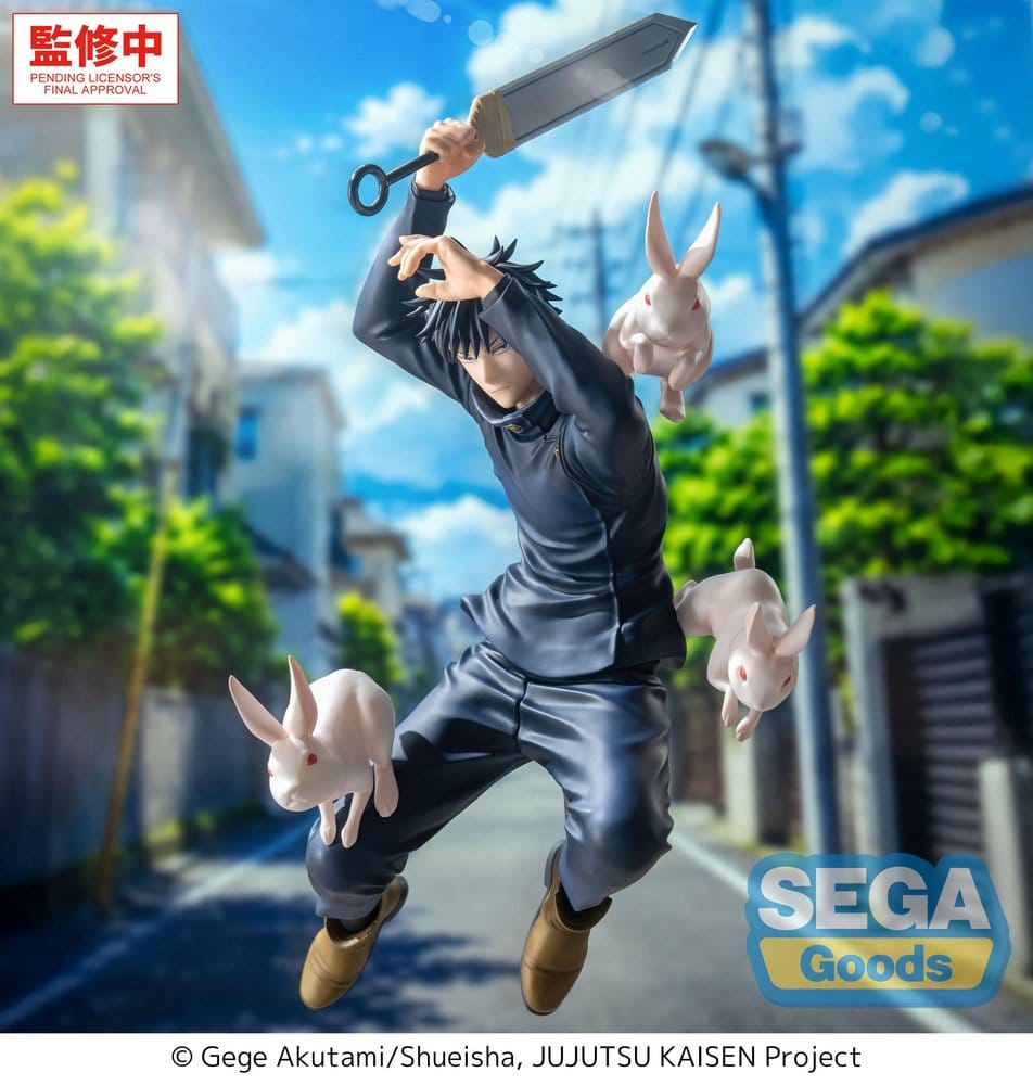 x_sega57201_a