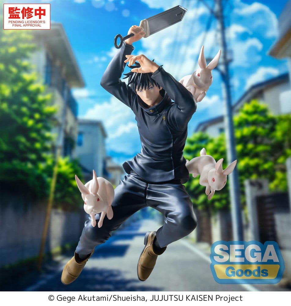 x_sega57201_b
