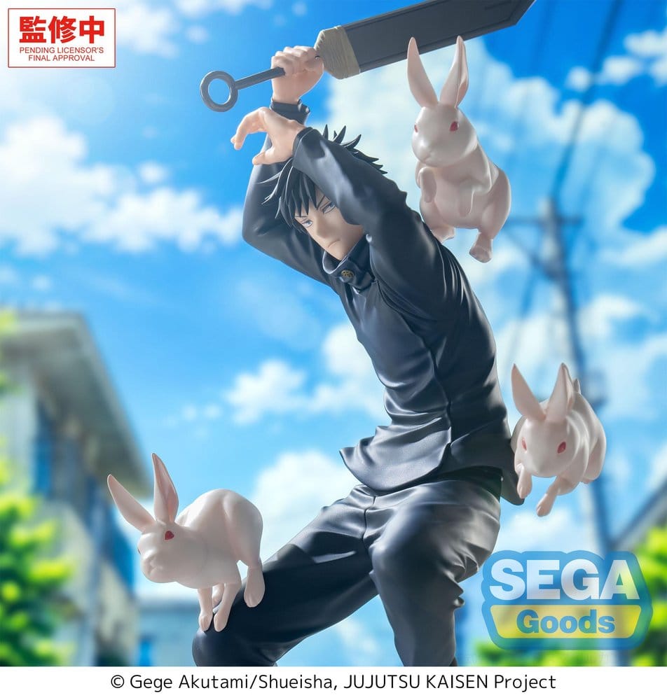 x_sega57201_c