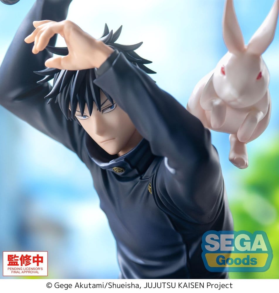 x_sega57201_d