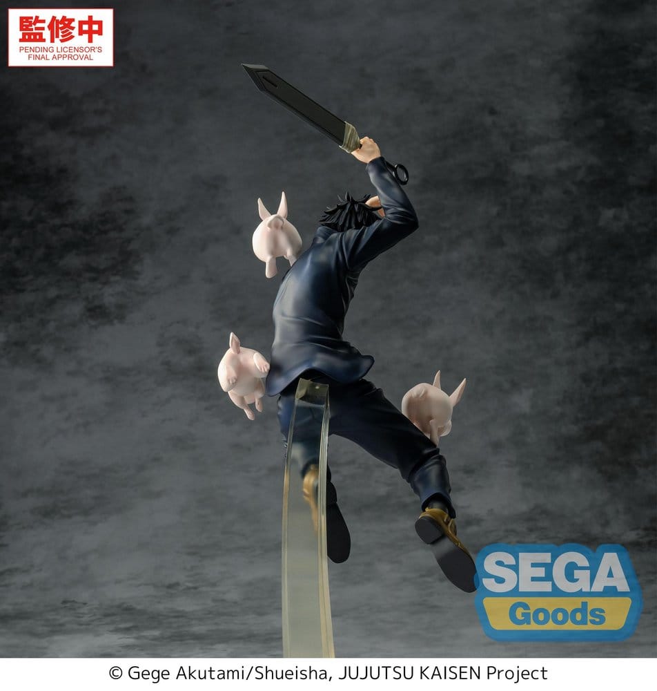 x_sega57201_e