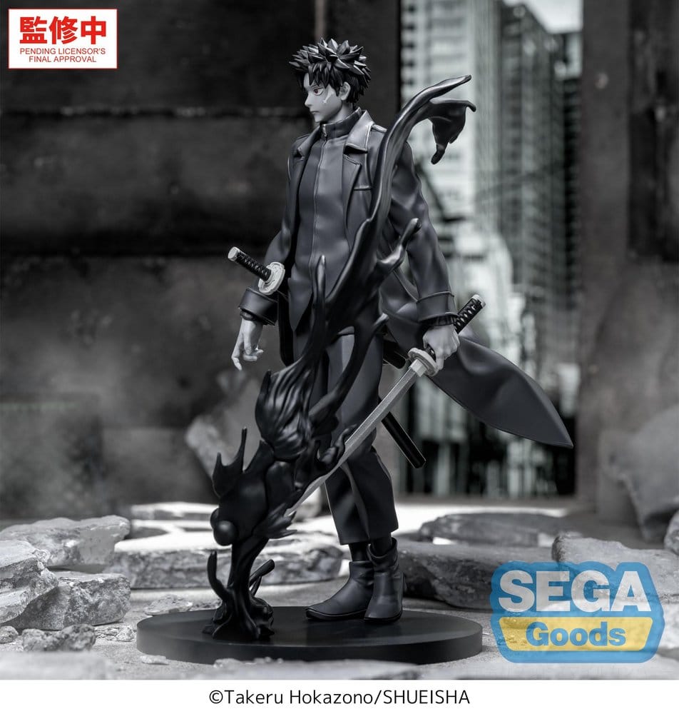 x_sega57370_b