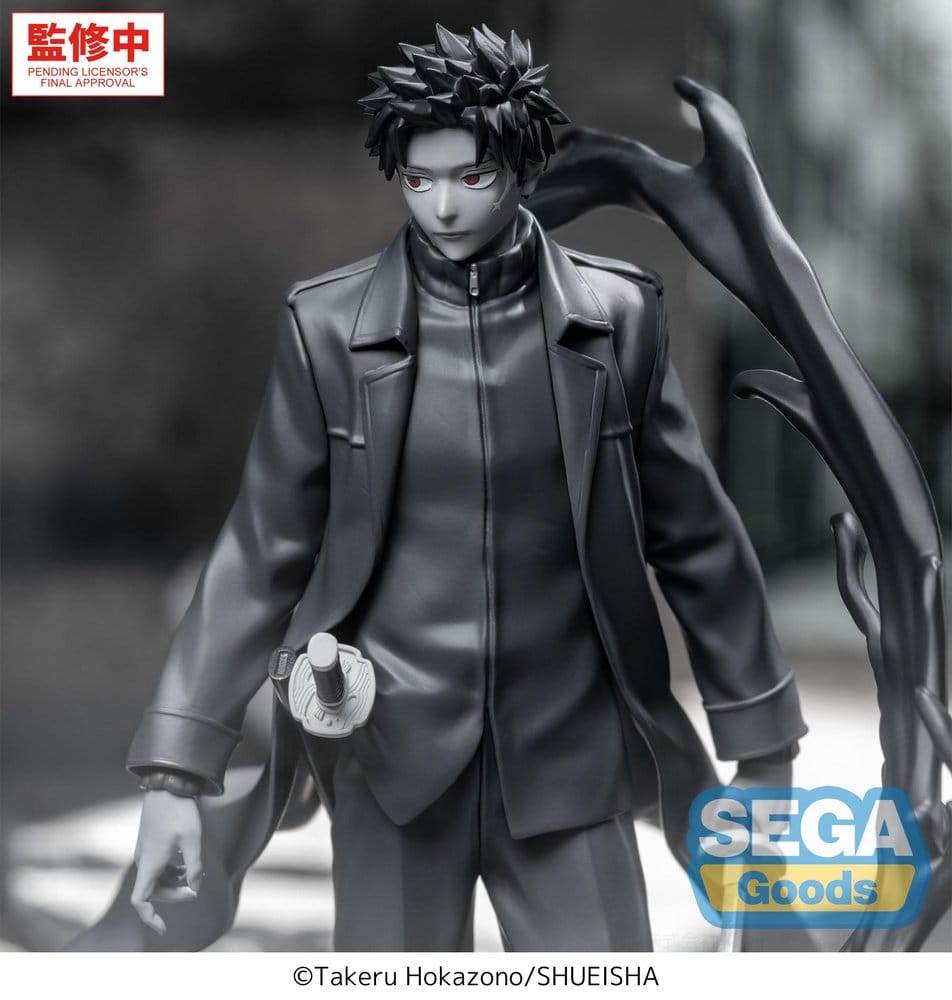 x_sega57370_d