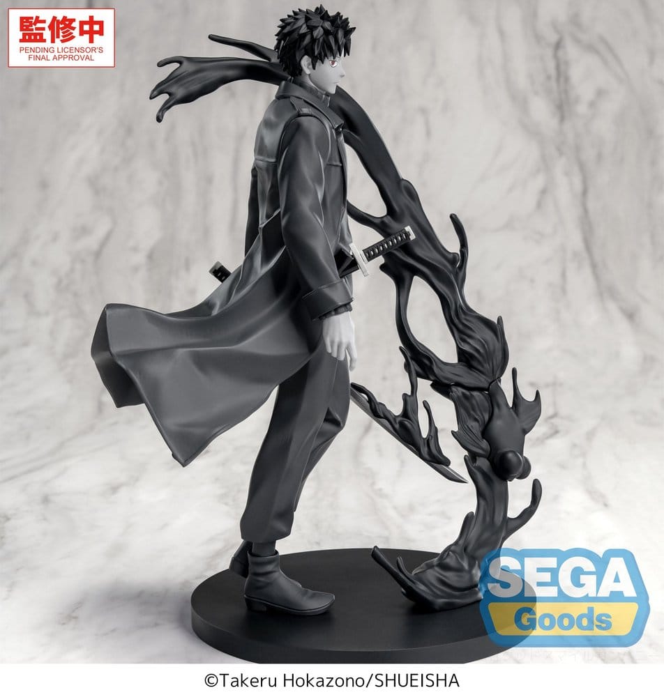 x_sega57370_e