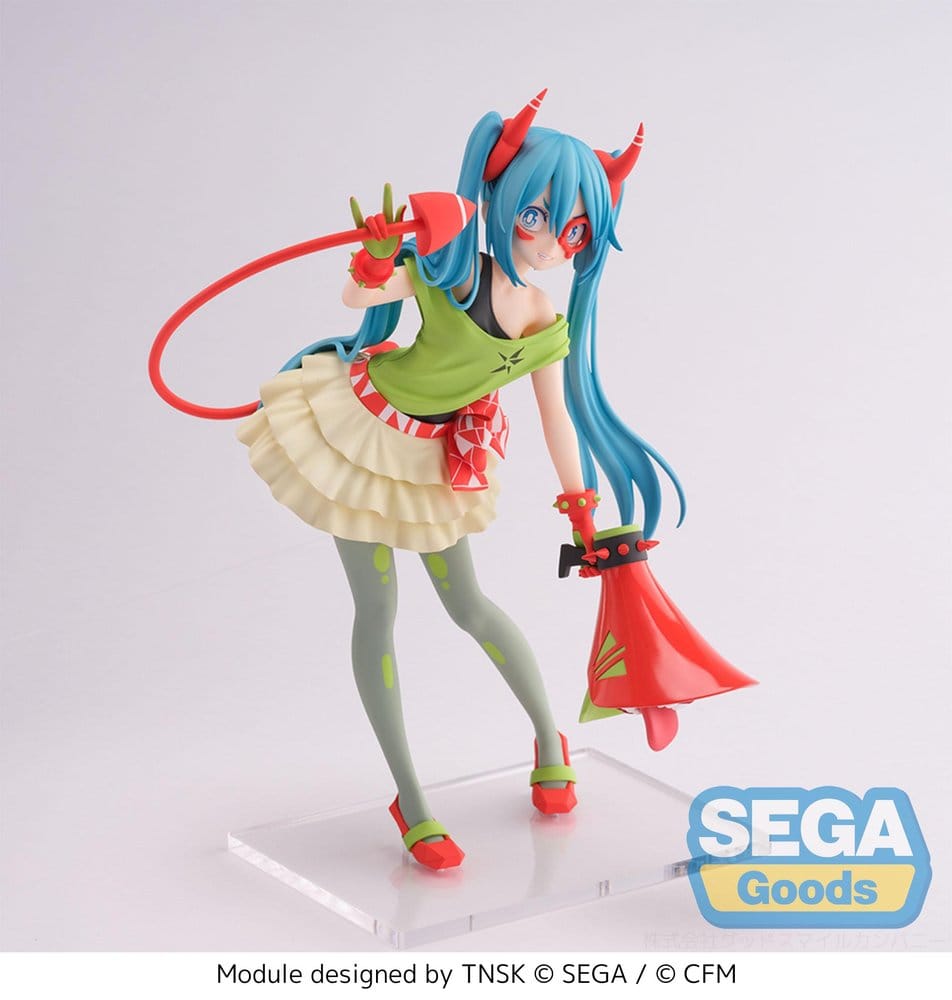 x_sega57382