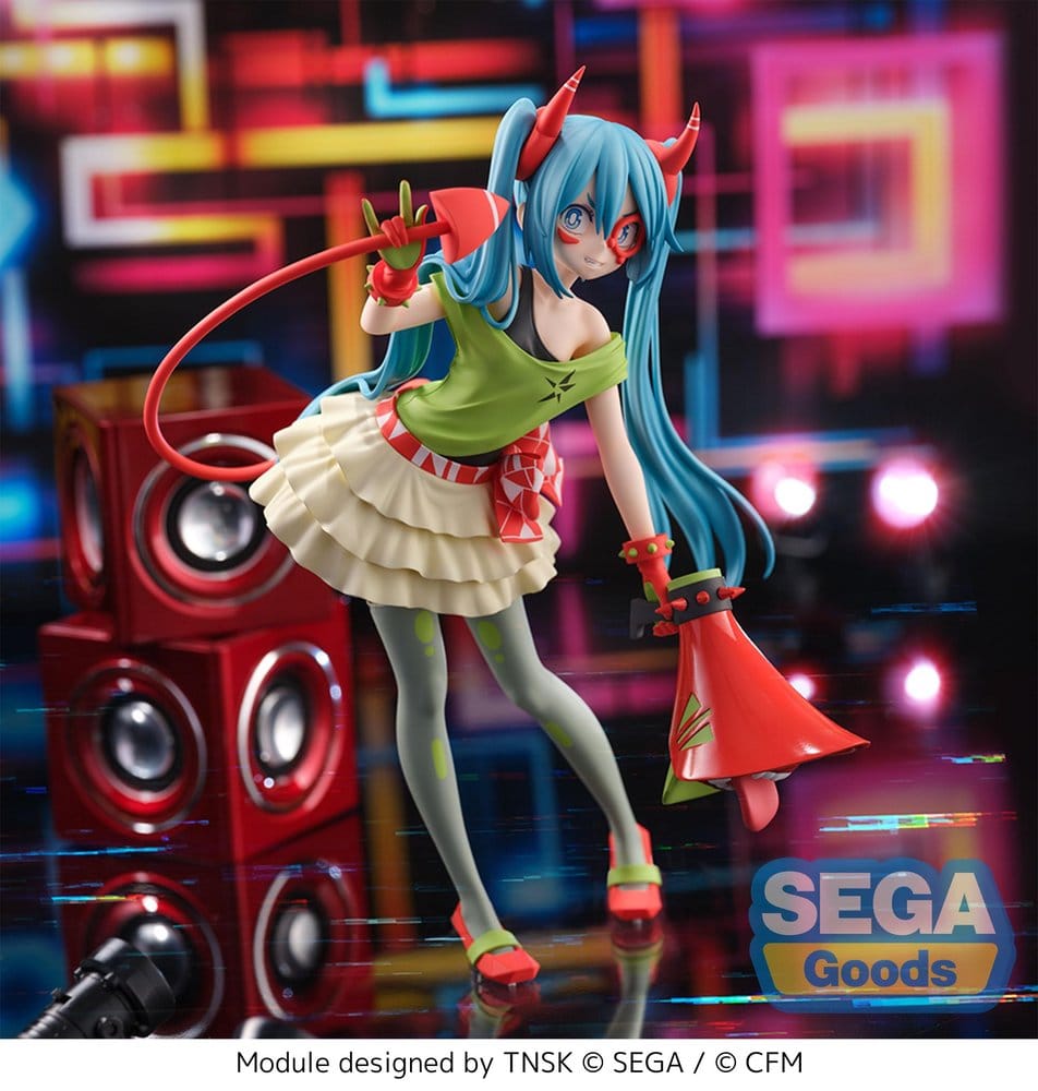 x_sega57382_a