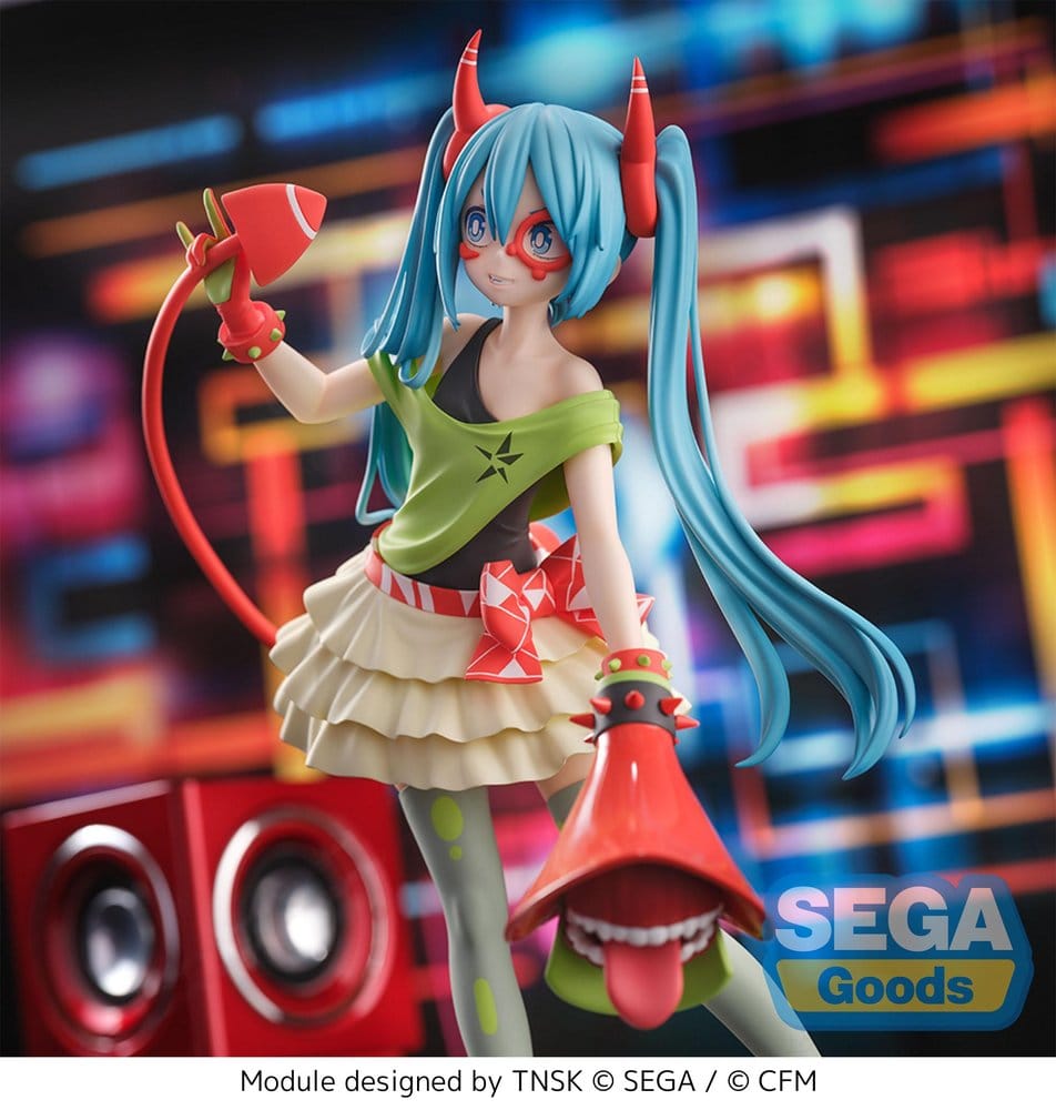 x_sega57382_b