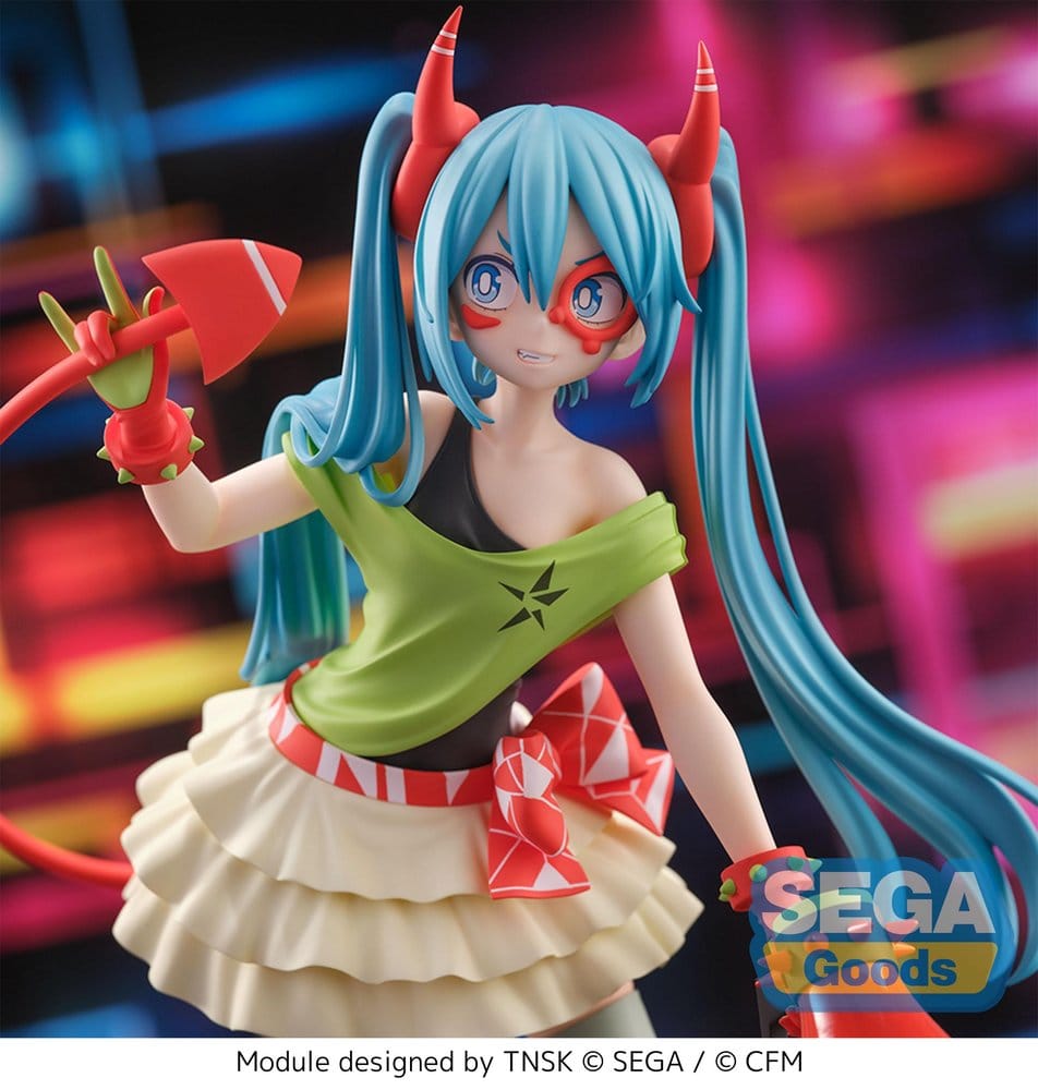 x_sega57382_c