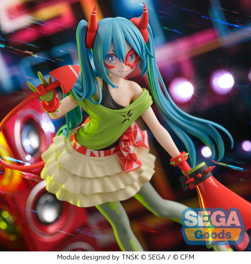 x_sega57382_d