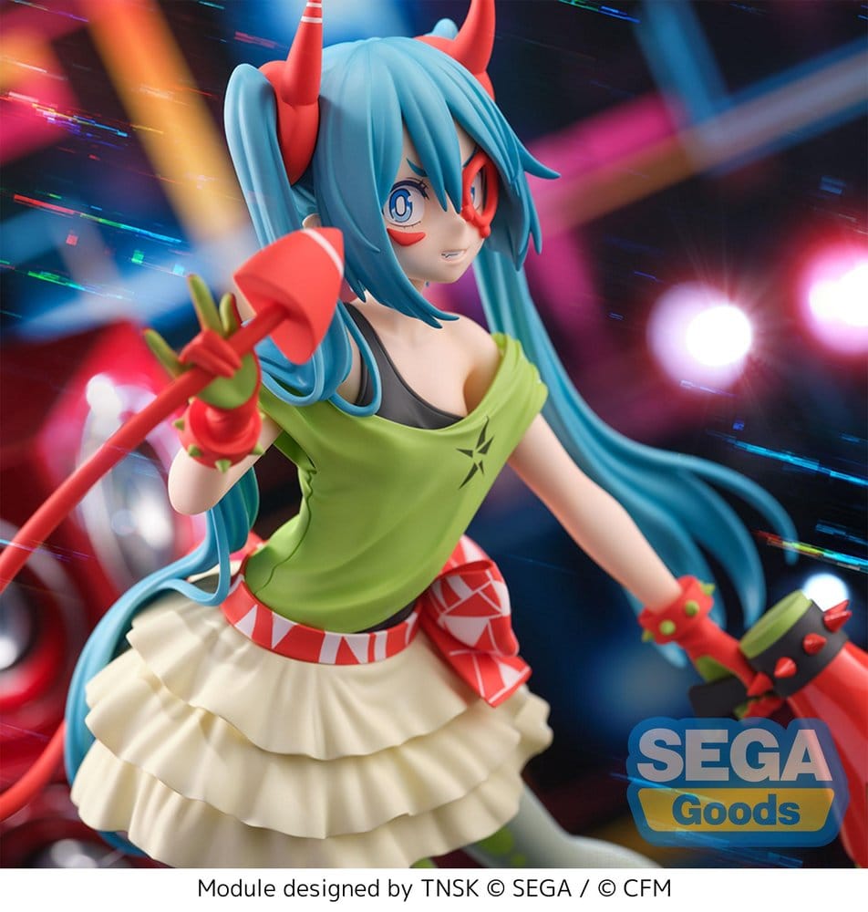 x_sega57382_e