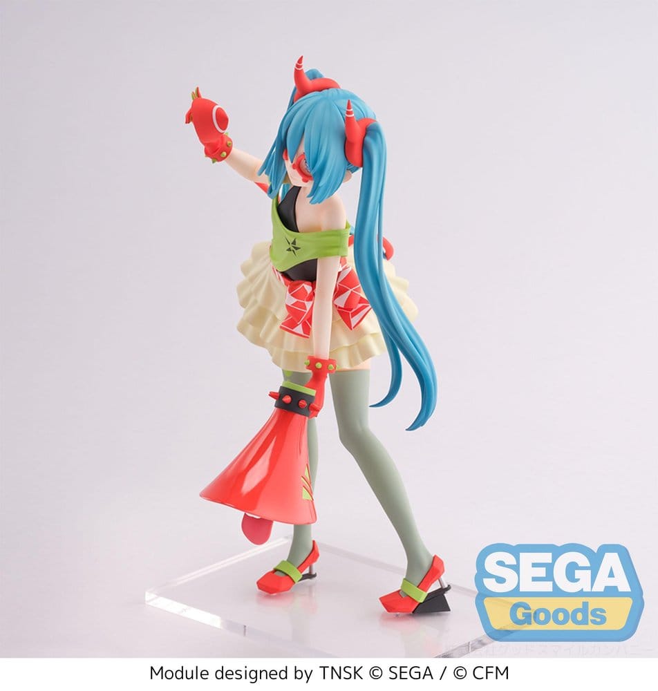 x_sega57382_f