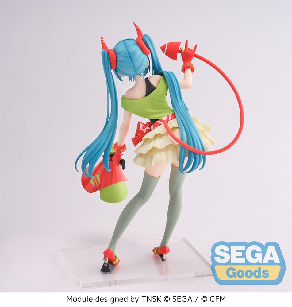 x_sega57382_g