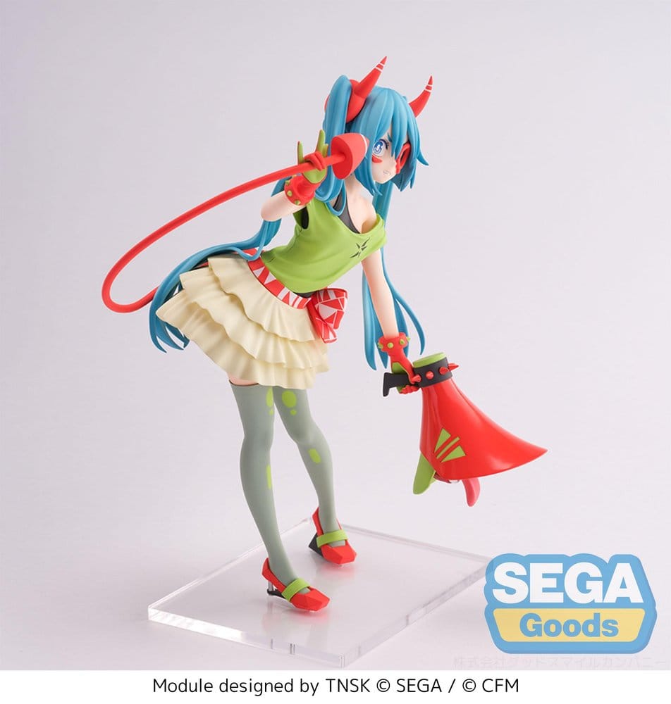x_sega57382_h