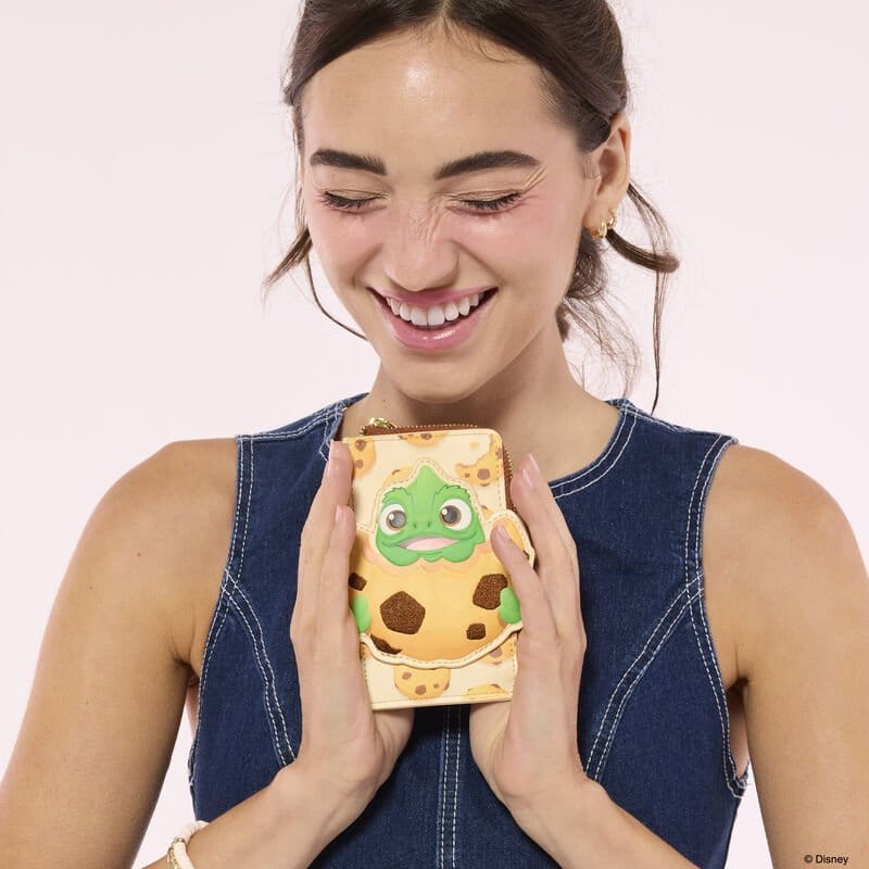 x_lf-wdwa3701_b