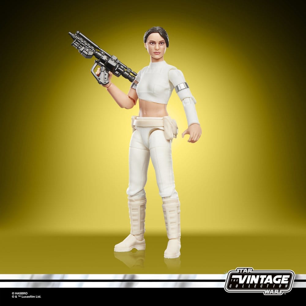 x_hasg2631_g