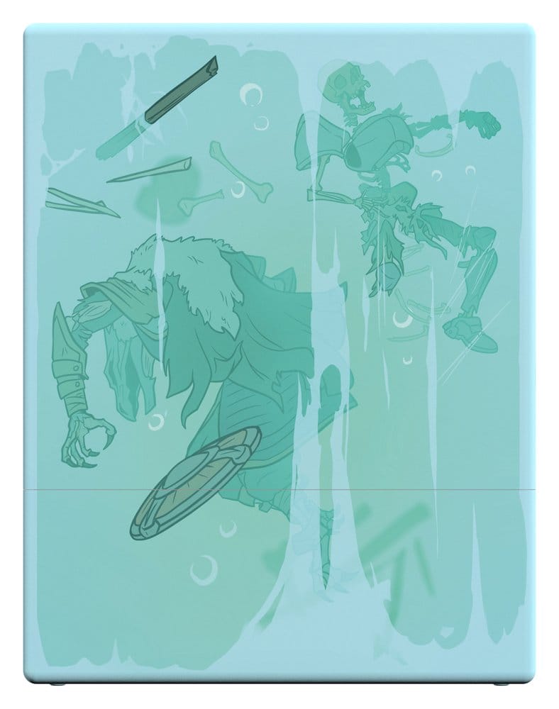 x_sqr100218_g