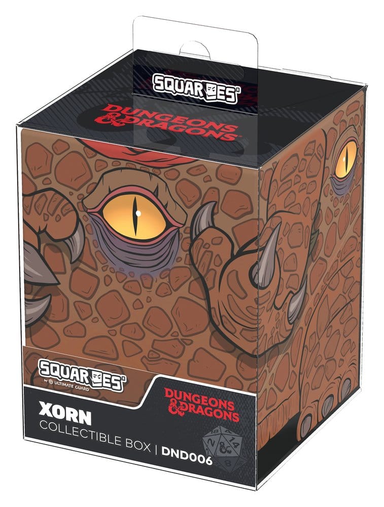 x_sqr100222_j