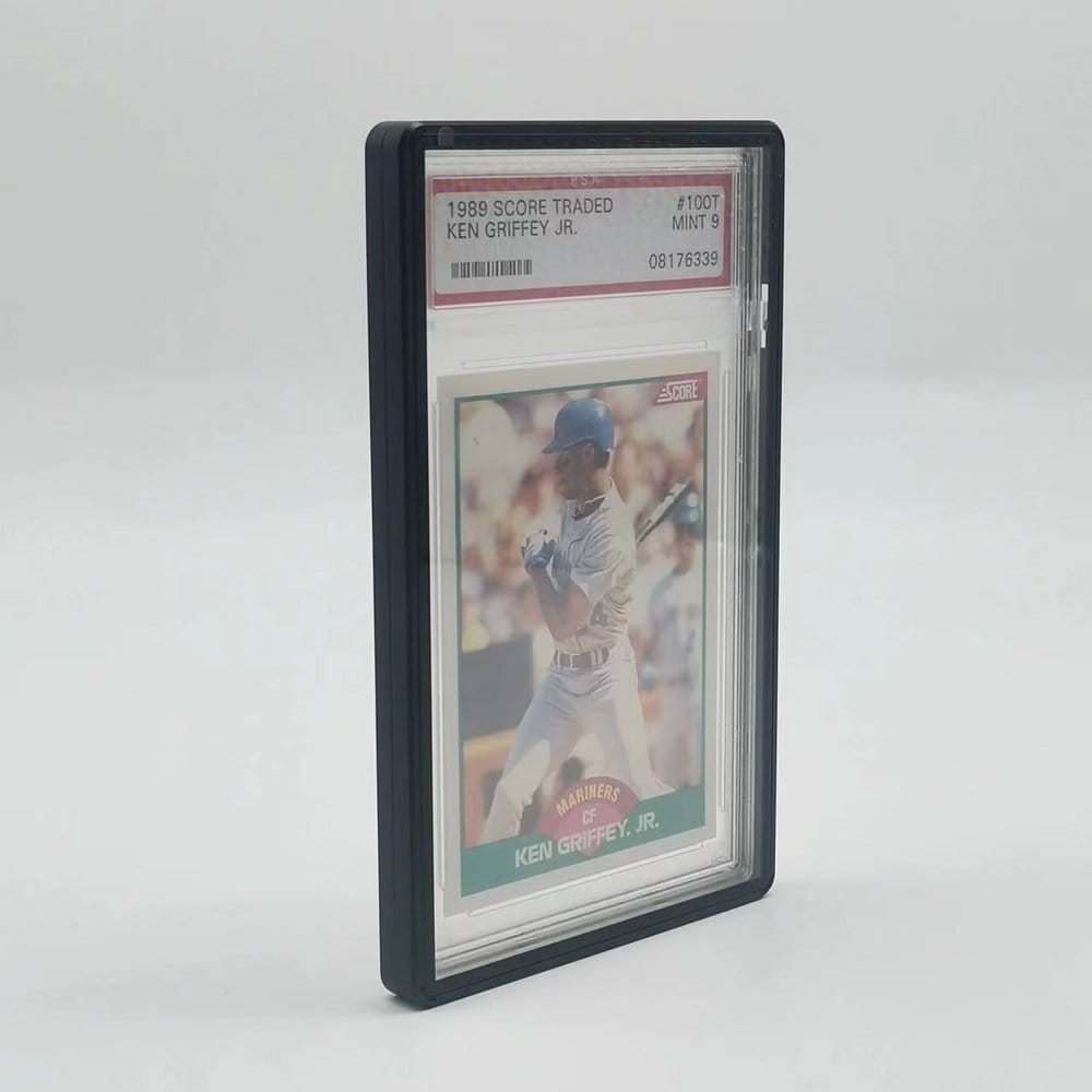 x_evo-9842_c