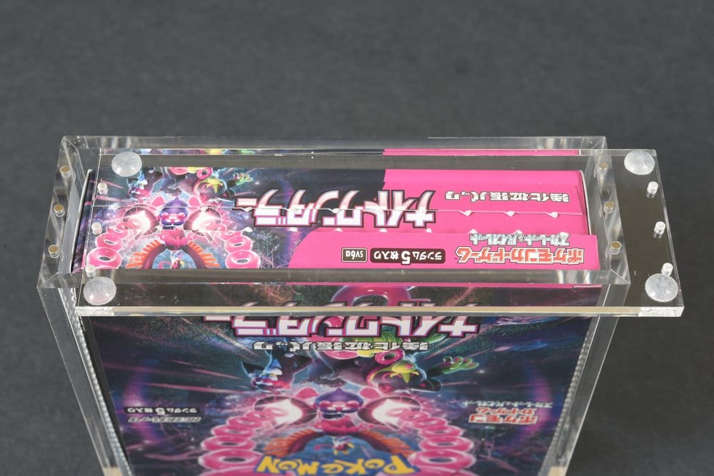 x_evo-9642_k