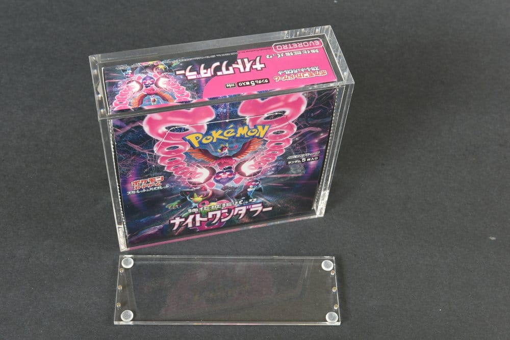 x_evo-9642_l
