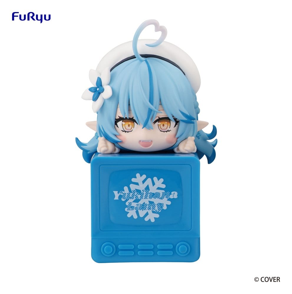 x_fryu51639