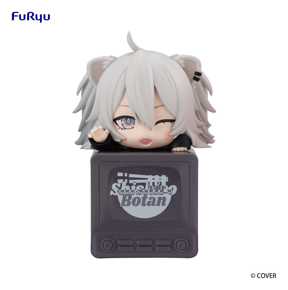 x_fryu51640