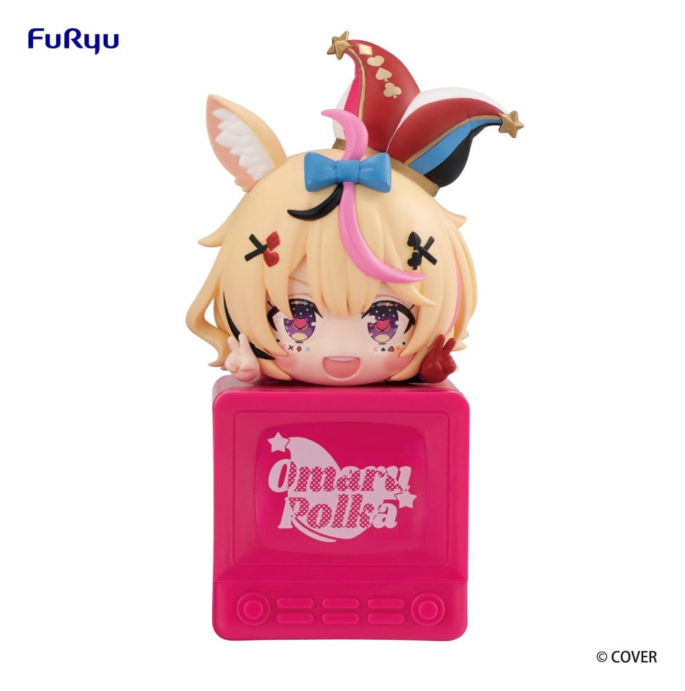 x_fryu51641